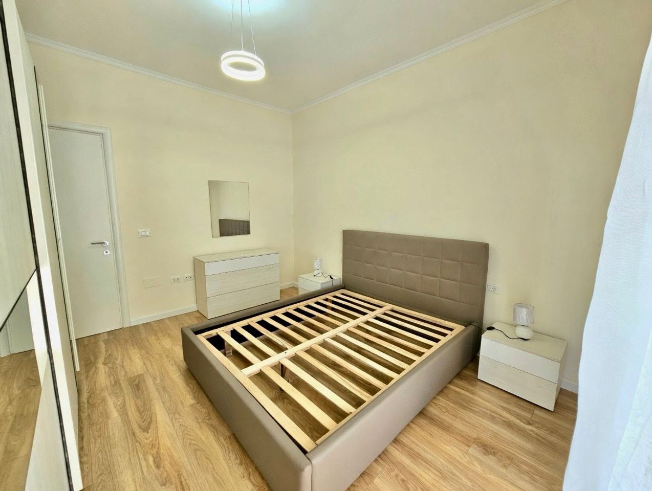 SHESIM, MODERN APARTMENT 1️⃣➕1️⃣, LIQENI THATË (WITHOUT MALORE)‼️