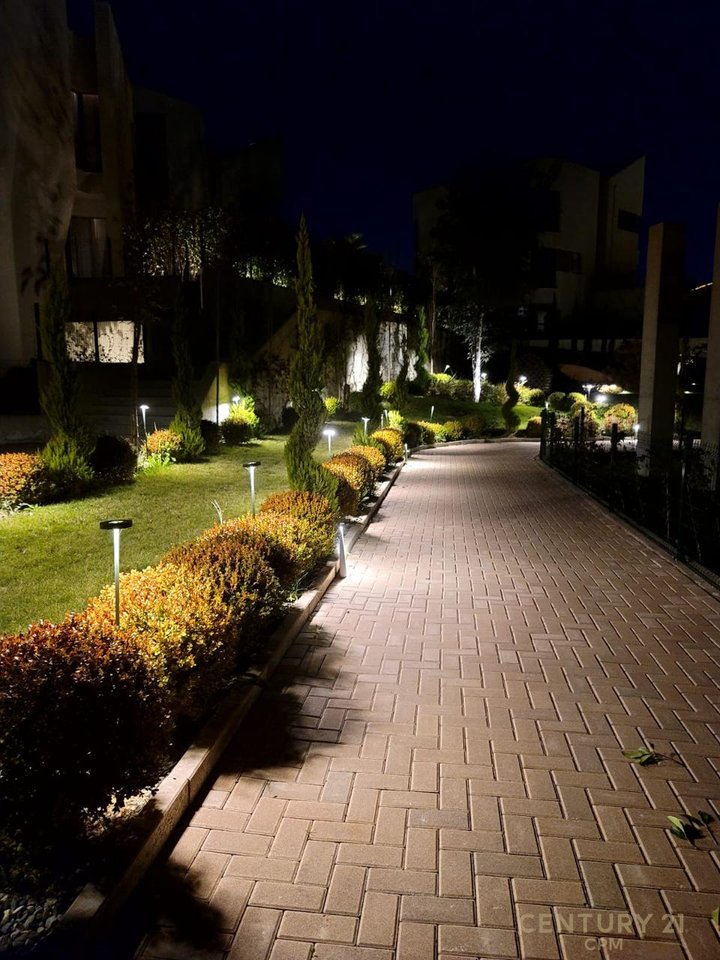 SUPER LUXURY VILLA FOR RENT IN GREEN VALLEY – DRY LAKE