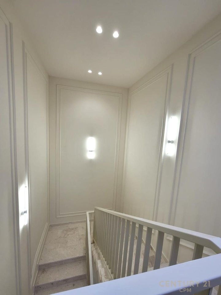 SUPER LUXURY VILLA FOR RENT IN GREEN VALLEY – DRY LAKE