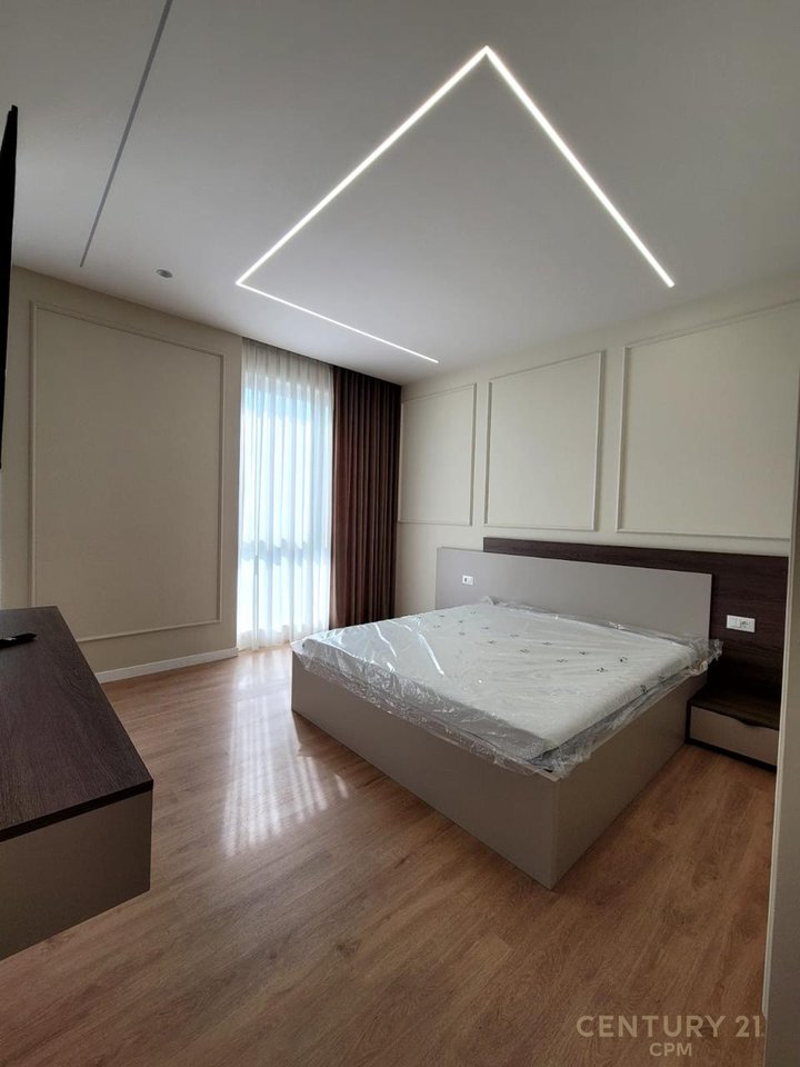 SUPER LUXURY VILLA FOR RENT IN GREEN VALLEY – DRY LAKE