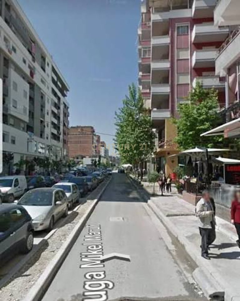 SHOP FOR SALE – ASTIR, NEAR BAR “ARTISTI”