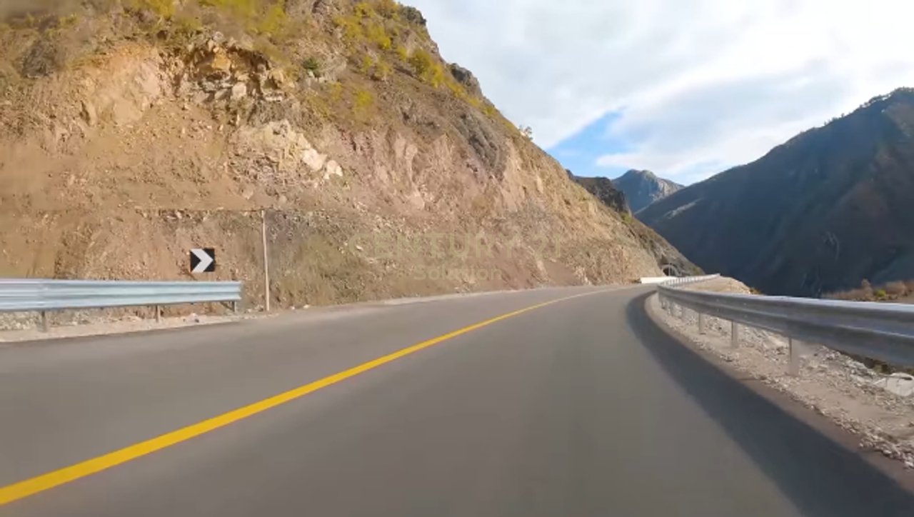 TOKE PER SHITJE BUZE RRUGES SE ARBRIT !