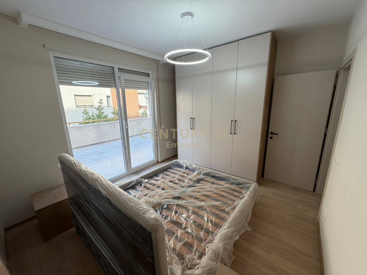 1+1 Apartment for Rent near the Zoo