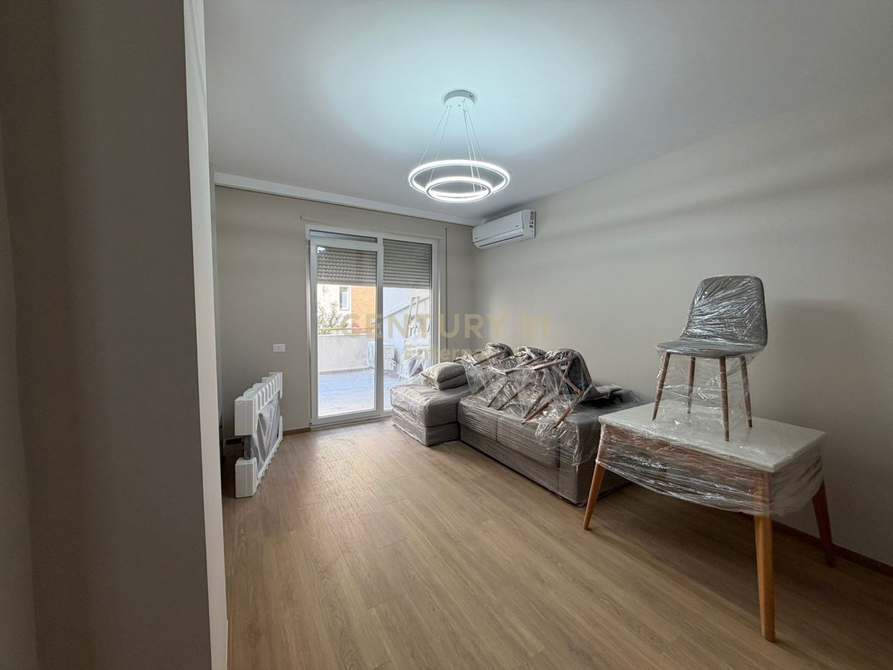 1+1 Apartment for Rent near the Zoo