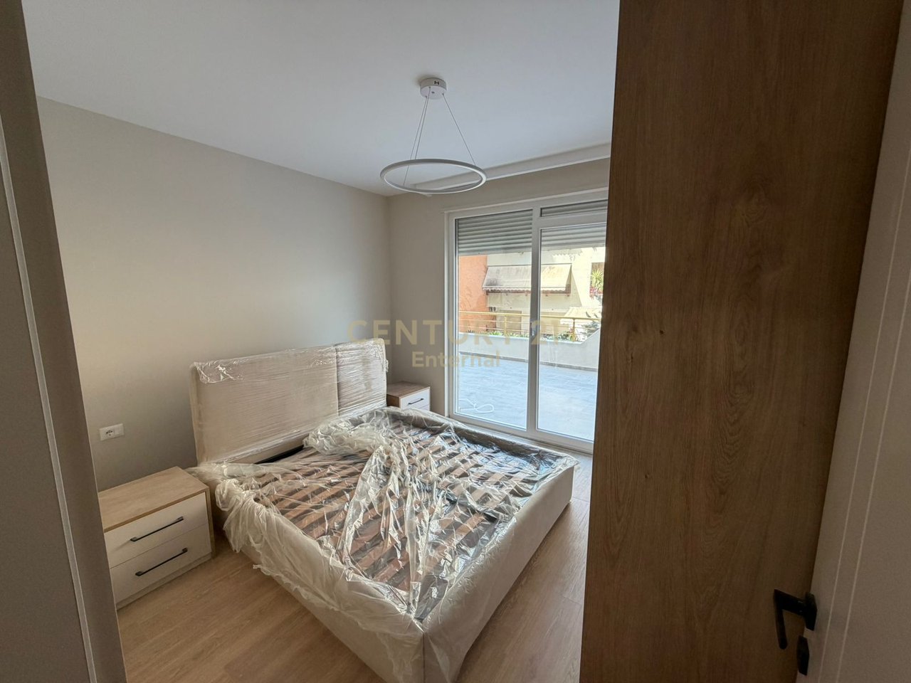 1+1 Apartment for Rent near the Zoo