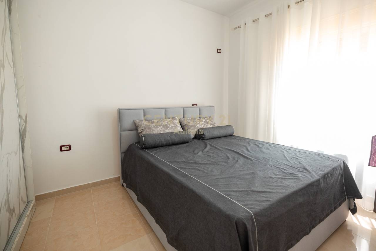 CASA PRIVATA IN VENDITA A TRAGJAS