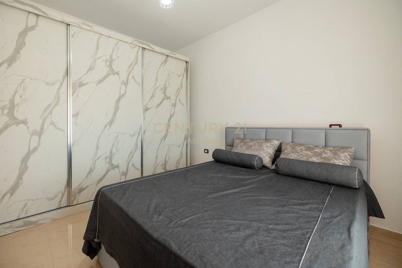 CASA PRIVATA IN VENDITA A TRAGJAS