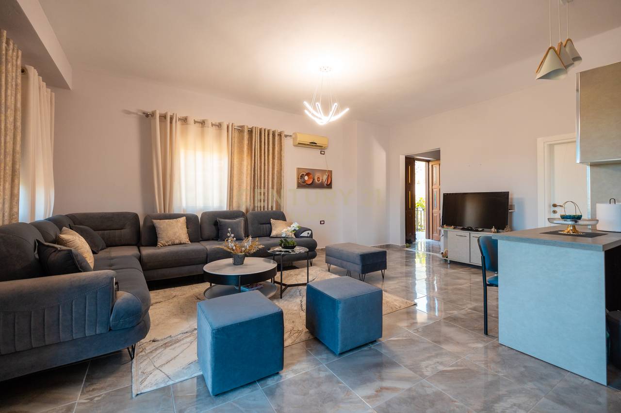 CASA PRIVATA IN VENDITA A TRAGJAS
