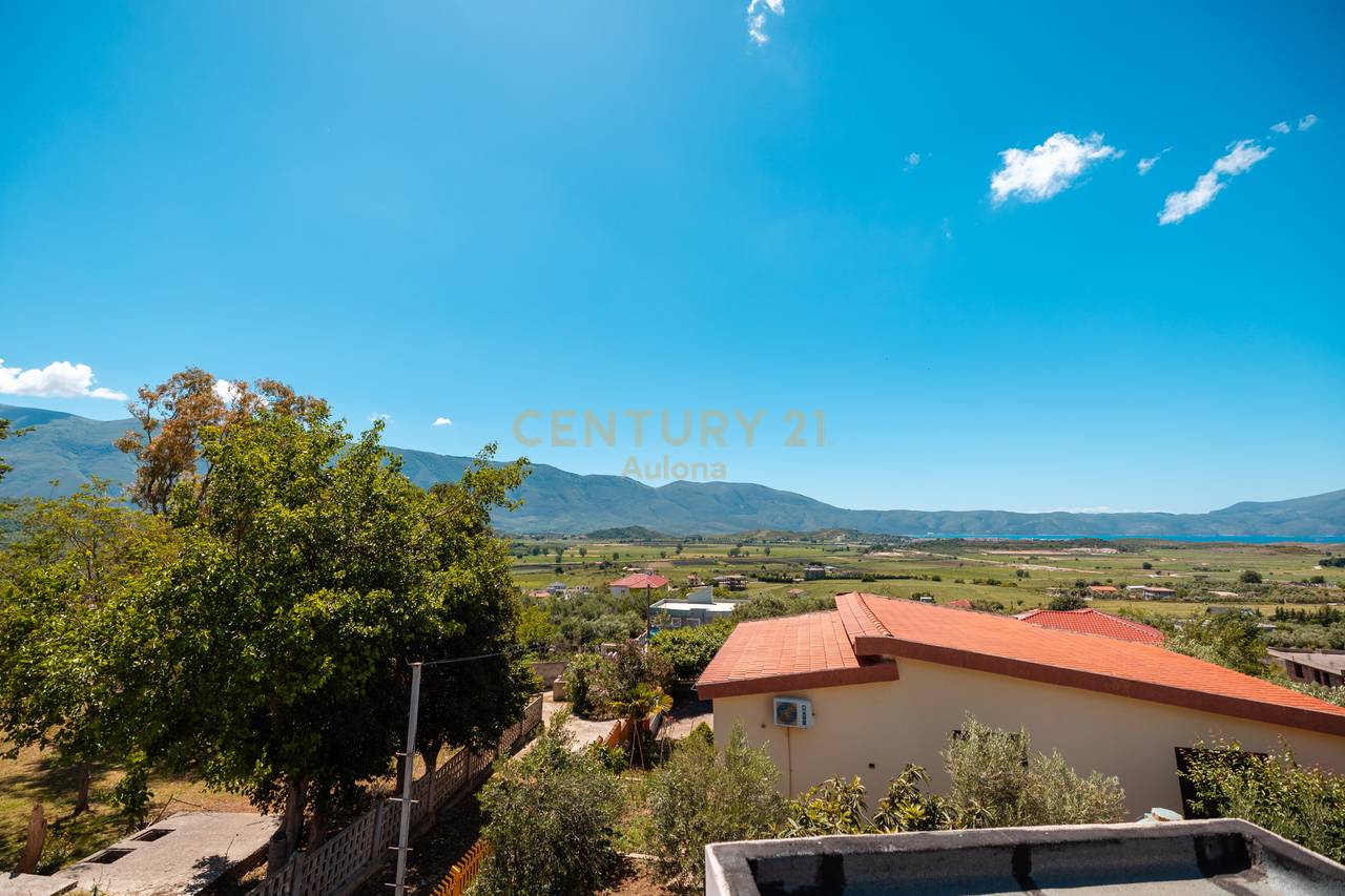 CASA PRIVATA IN VENDITA A TRAGJAS