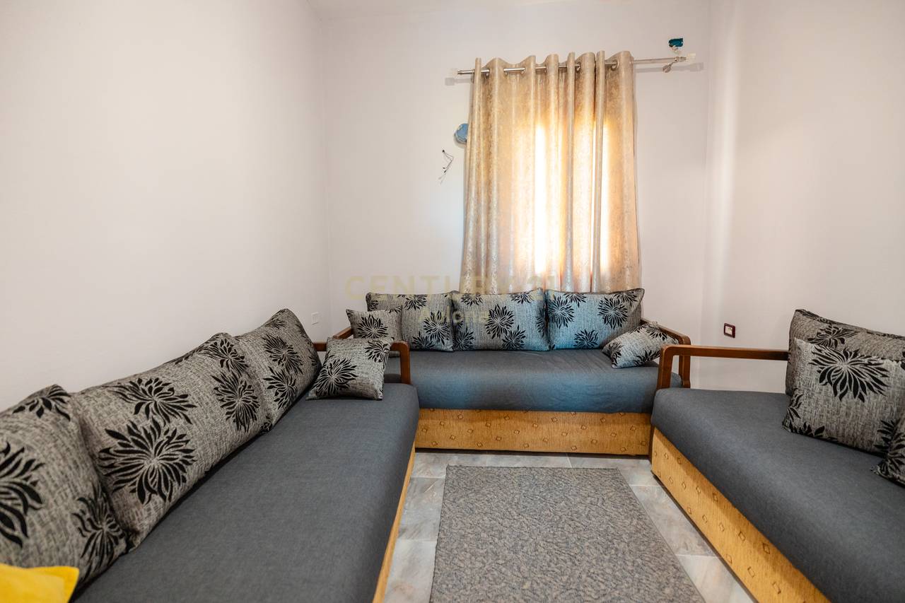 CASA PRIVATA IN VENDITA A TRAGJAS