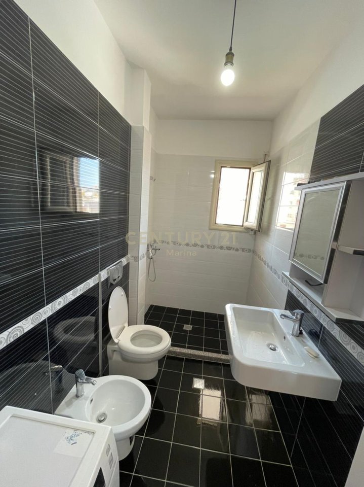 APARTMENT 2+1 FOR RENT, ONLY ALBANO AND ROMINA!
