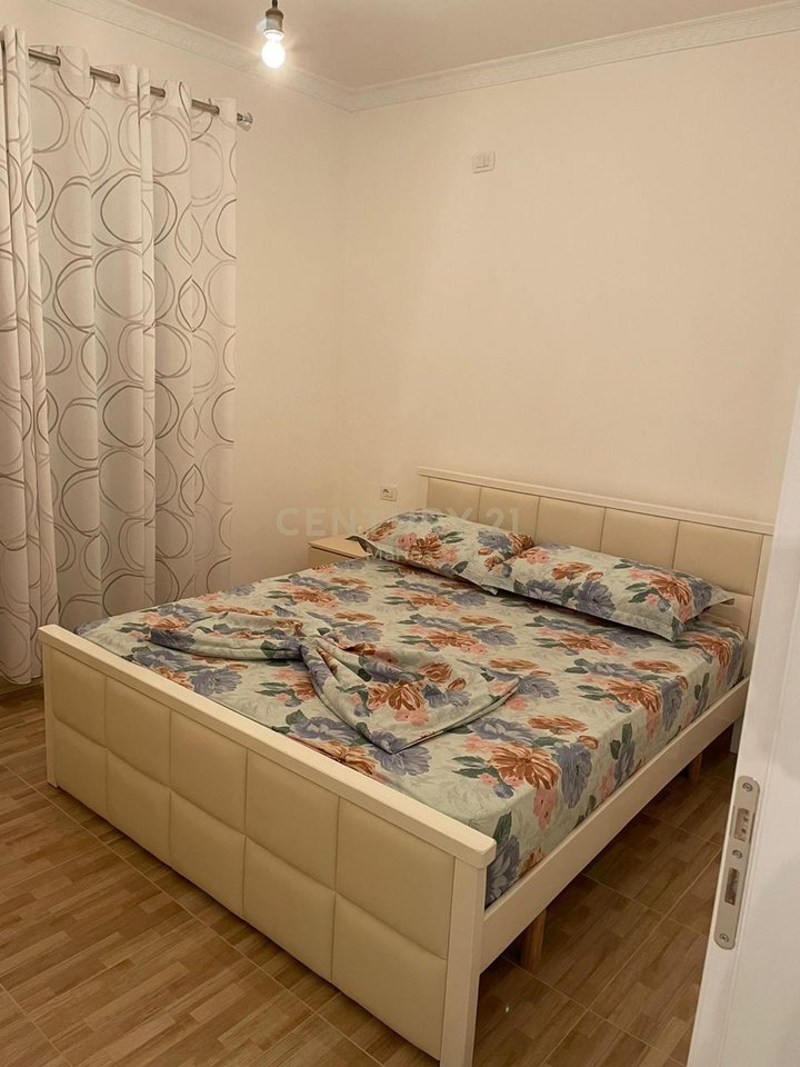 APARTMENT 2+1 FOR RENT, ONLY ALBANO AND ROMINA!