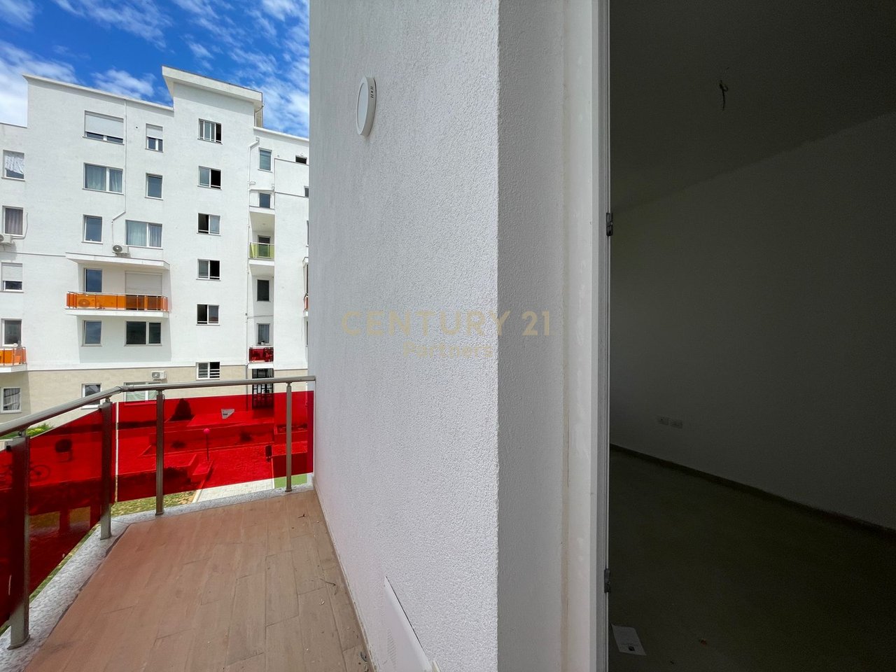 APPARTAMENTO 2+1 IN VENDITA AL COMPLESSO TUDAS-ASTIR