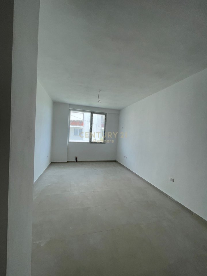 APPARTAMENTO 2+1 IN VENDITA AL COMPLESSO TUDAS-ASTIR