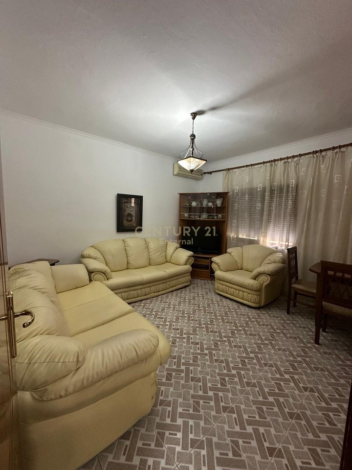 Bami's Grave - 1+1 Fully Furnished for Rent