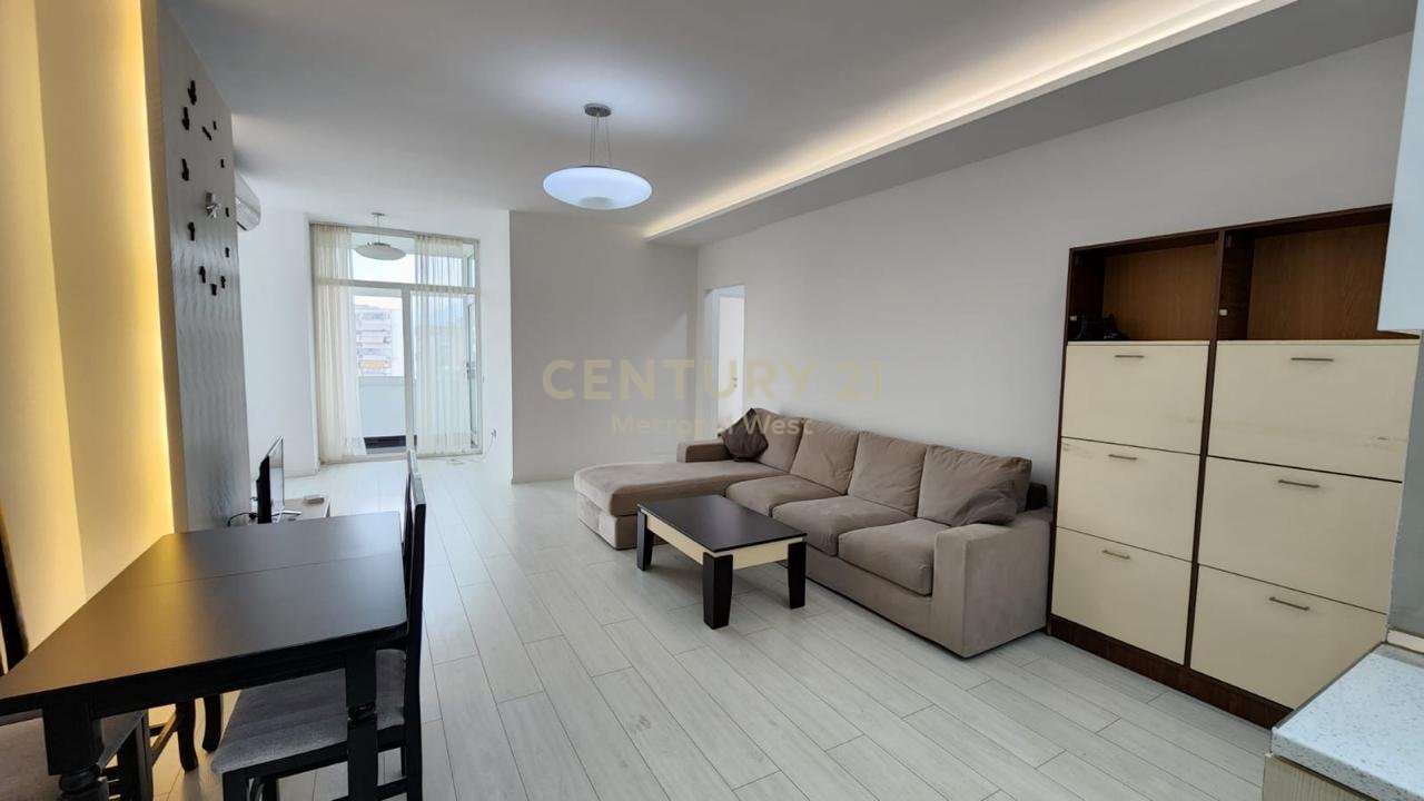 Ballet School, Apartment 2+1+2 for rent