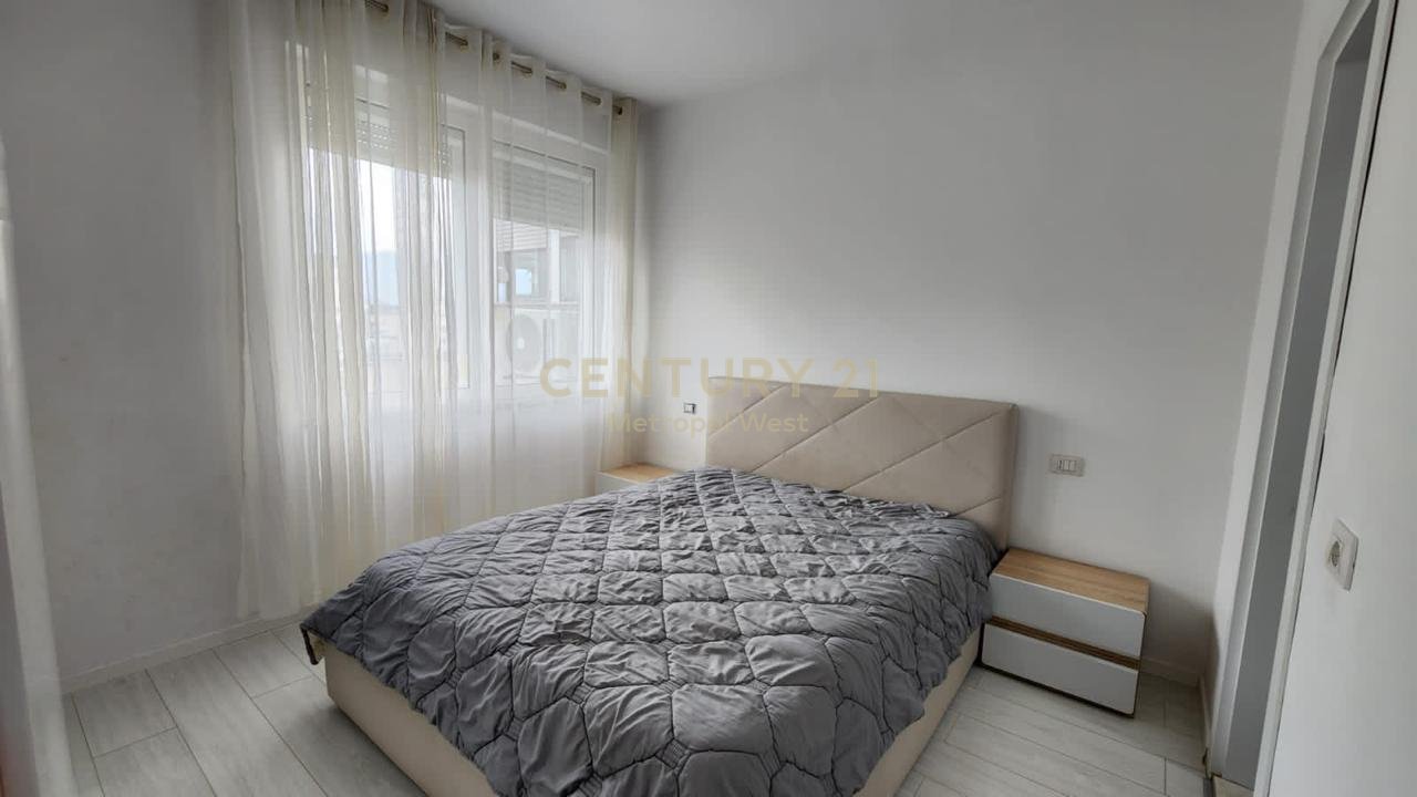 Ballet School, Apartment 2+1+2 for rent