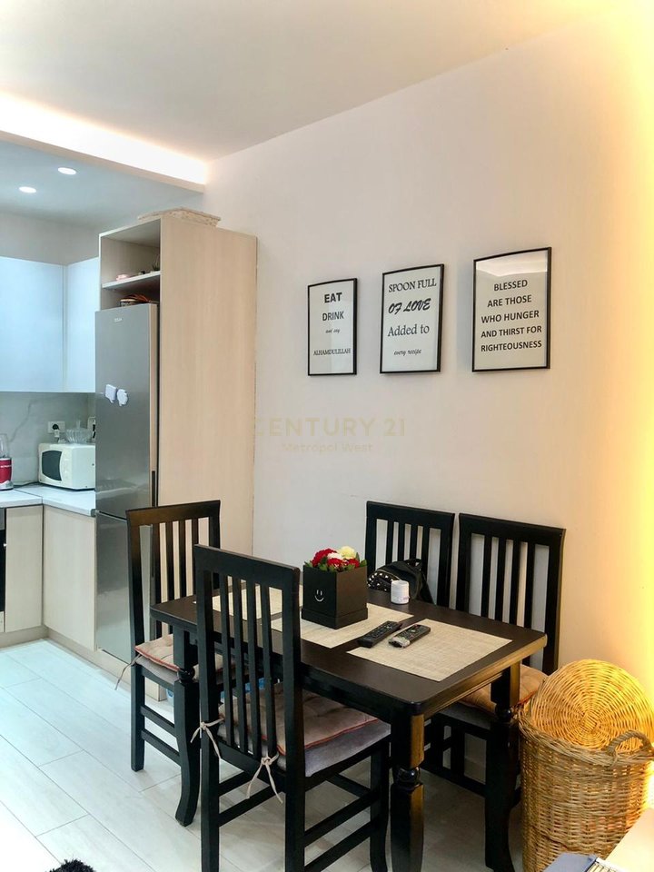 Ballet School, Apartment 2+1+2 for rent