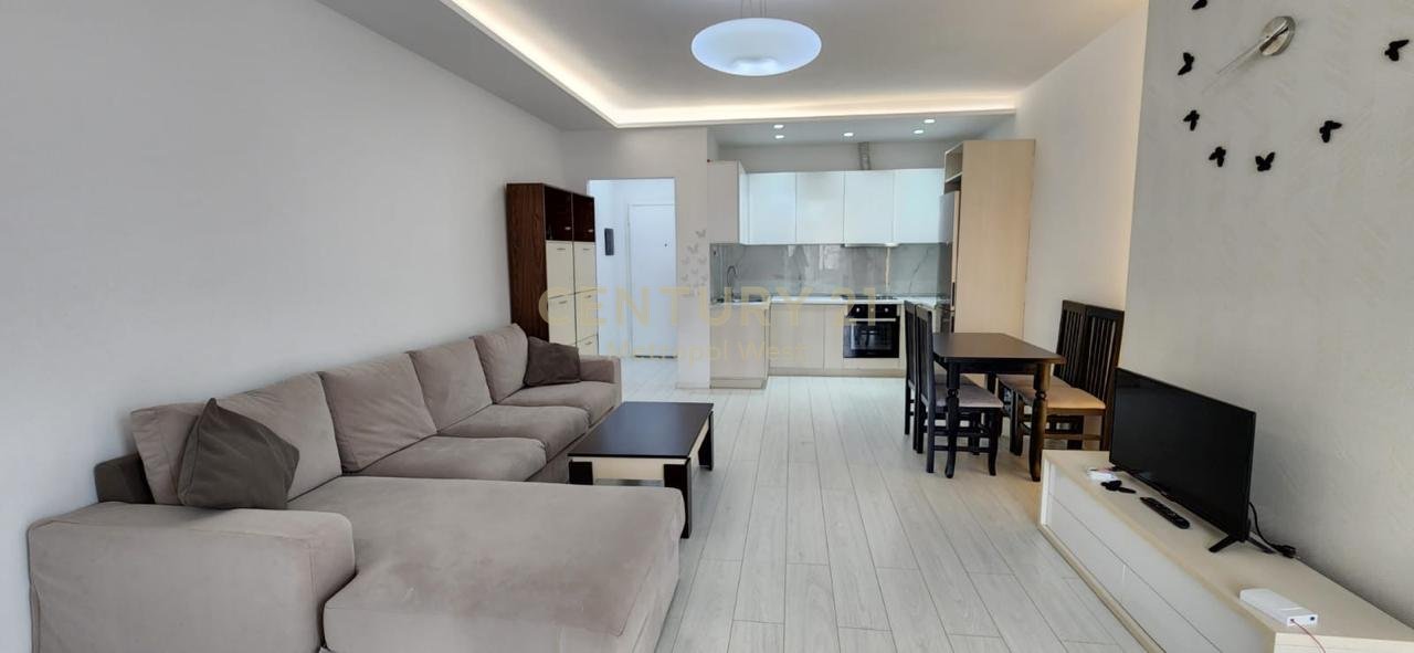 Ballet School, Apartment 2+1+2 for rent