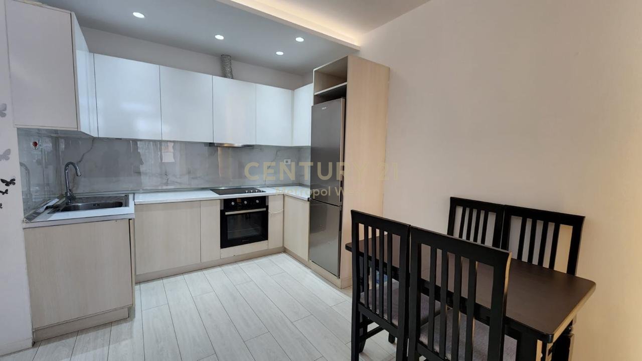 Ballet School, Apartment 2+1+2 for rent