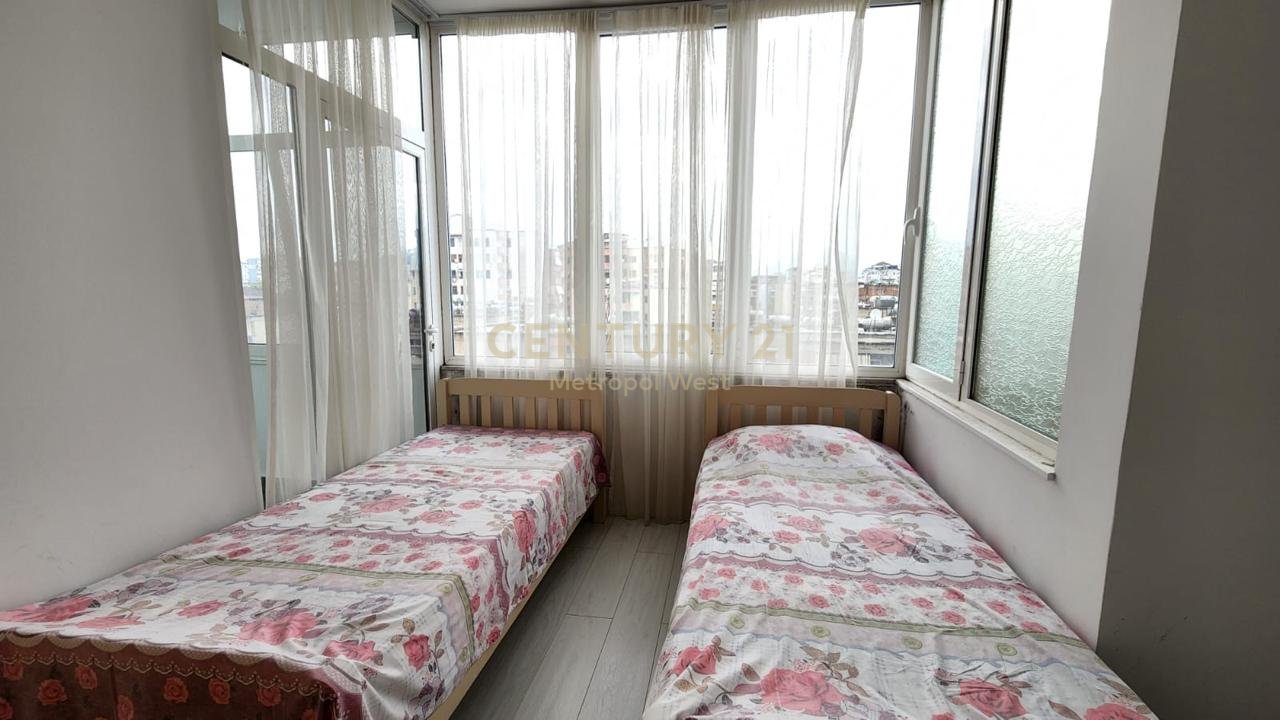 Ballet School, Apartment 2+1+2 for rent