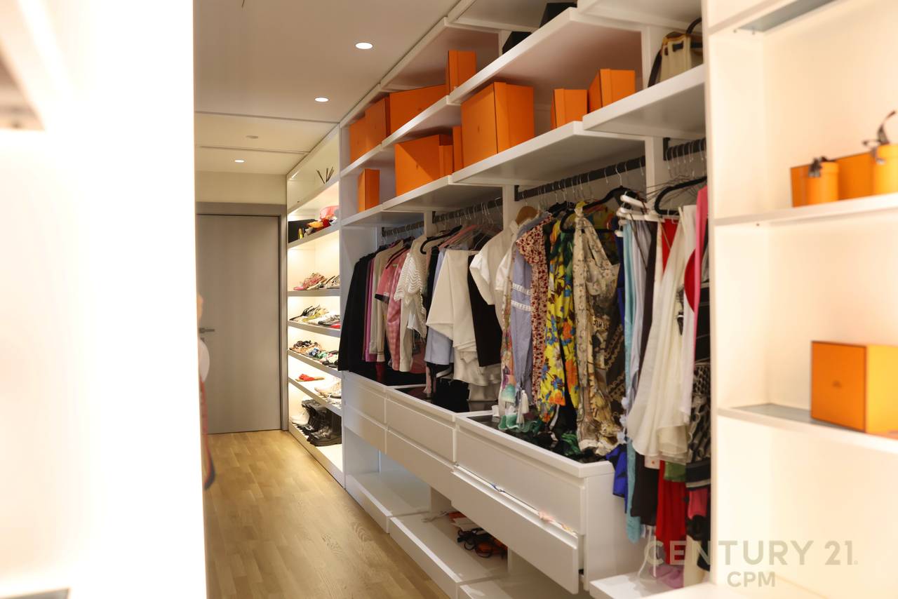 Appartamento 1+1 a Joy Residence