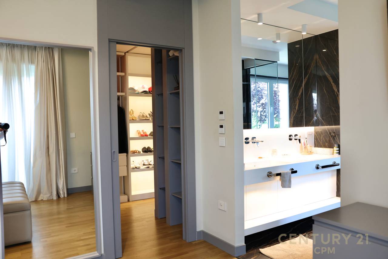 Appartamento 1+1 a Joy Residence