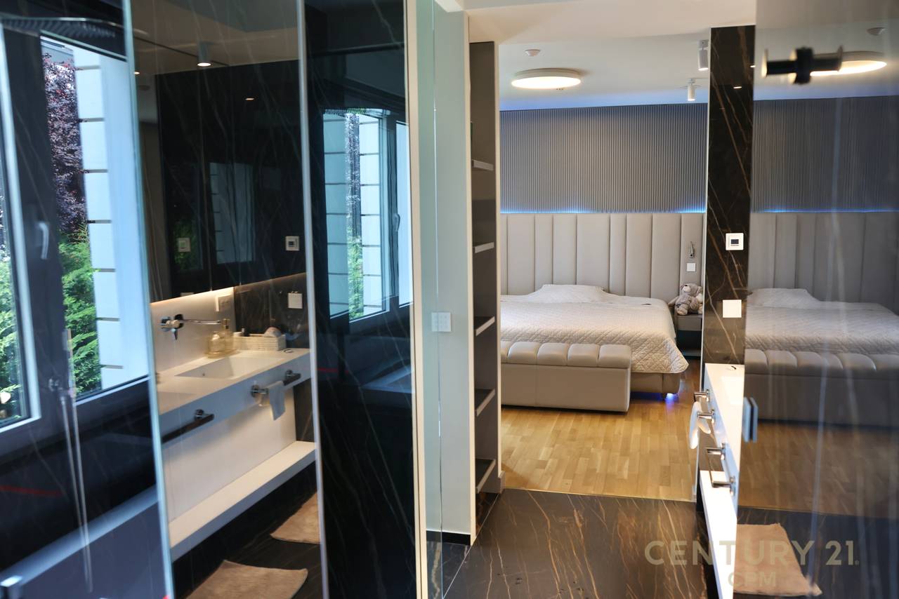 Appartamento 1+1 a Joy Residence