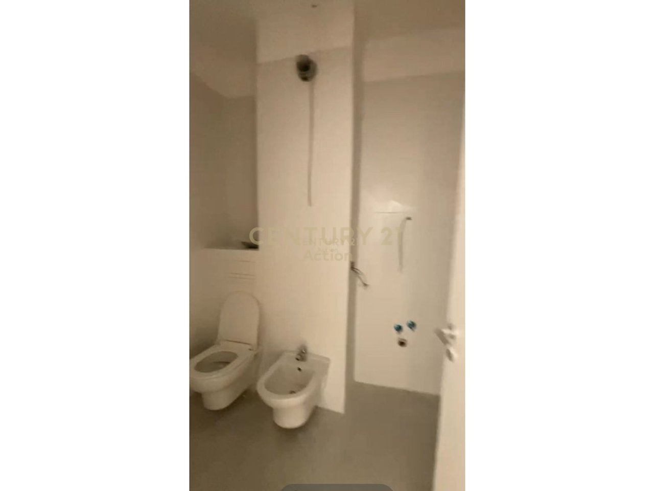 SHESIM APARTAMENT 1+1,UNIVERS CITY-QTU!