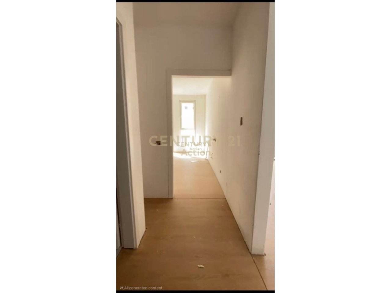 SHESIM APARTAMENT 1+1,UNIVERS CITY-QTU!