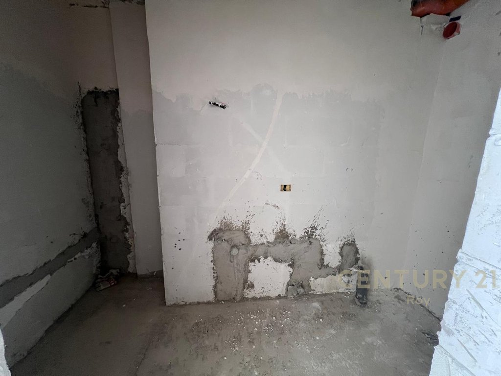 Apartament 1+1 për shitje në golem, Durrës - 77,244.00€ | 64 m² (4)