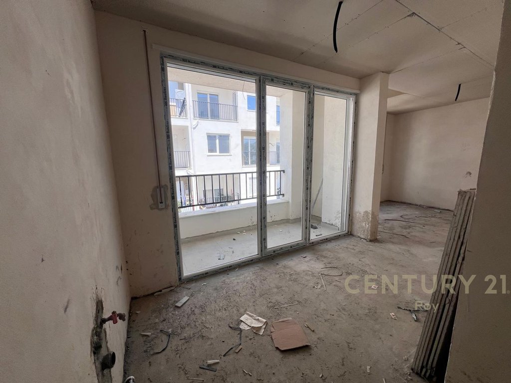 Apartament 1+1 për shitje në golem, Durrës - 77,244.00€ | 64 m² (3)