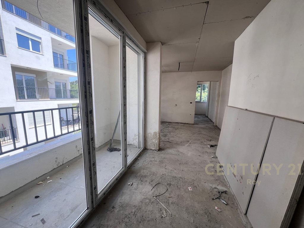 Apartament 1+1 për shitje në golem, Durrës - 77,244.00€ | 64 m² (5)