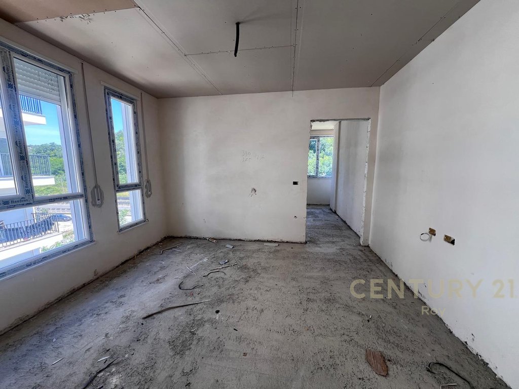 Apartament 1+1 për shitje në golem, Durrës - 77,244.00€ | 64 m² (6)