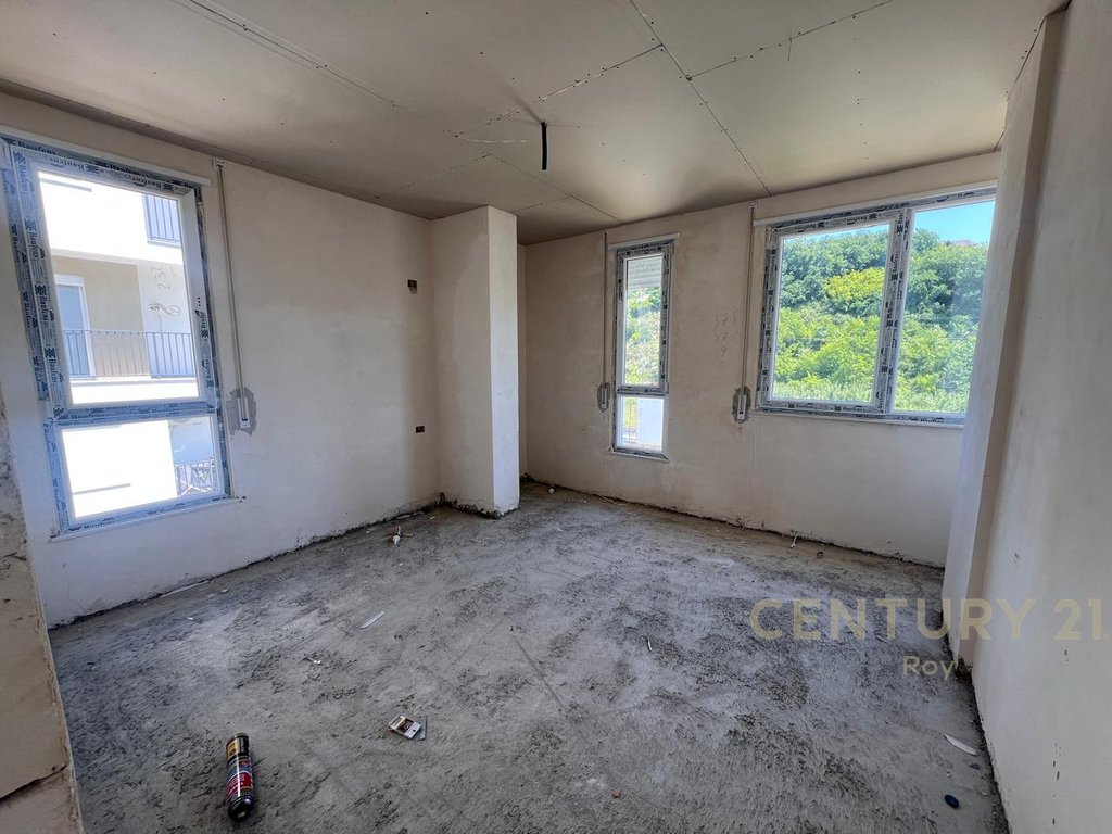Apartament 1+1 për shitje në golem, Durrës - 77,244.00€ | 64 m² (7)