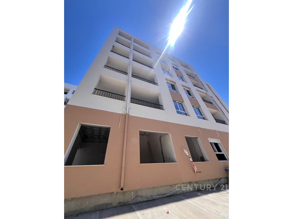 Apartament 1+1 për shitje në golem, Durrës - 77,244.00€ | 64 m² (8)