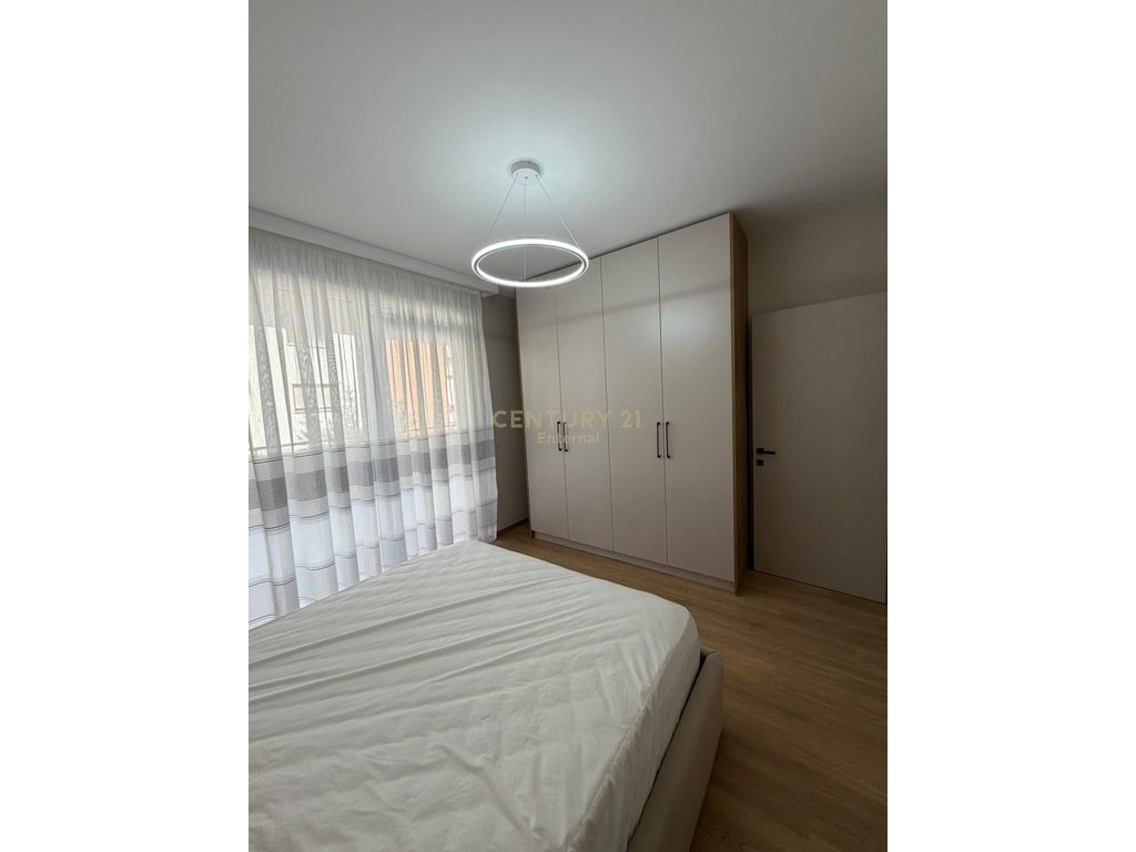 Apartament 1+1 për qira tek kopshti zoologjik (4)