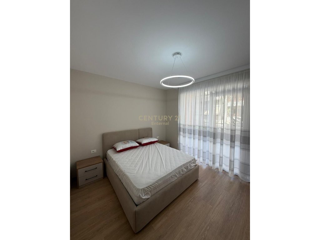 Apartament 1+1 për qira tek kopshti zoologjik (5)