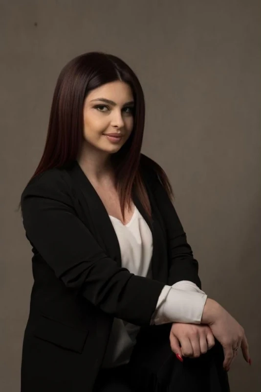Agent Image