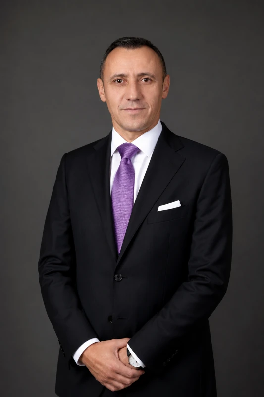 Agent Image