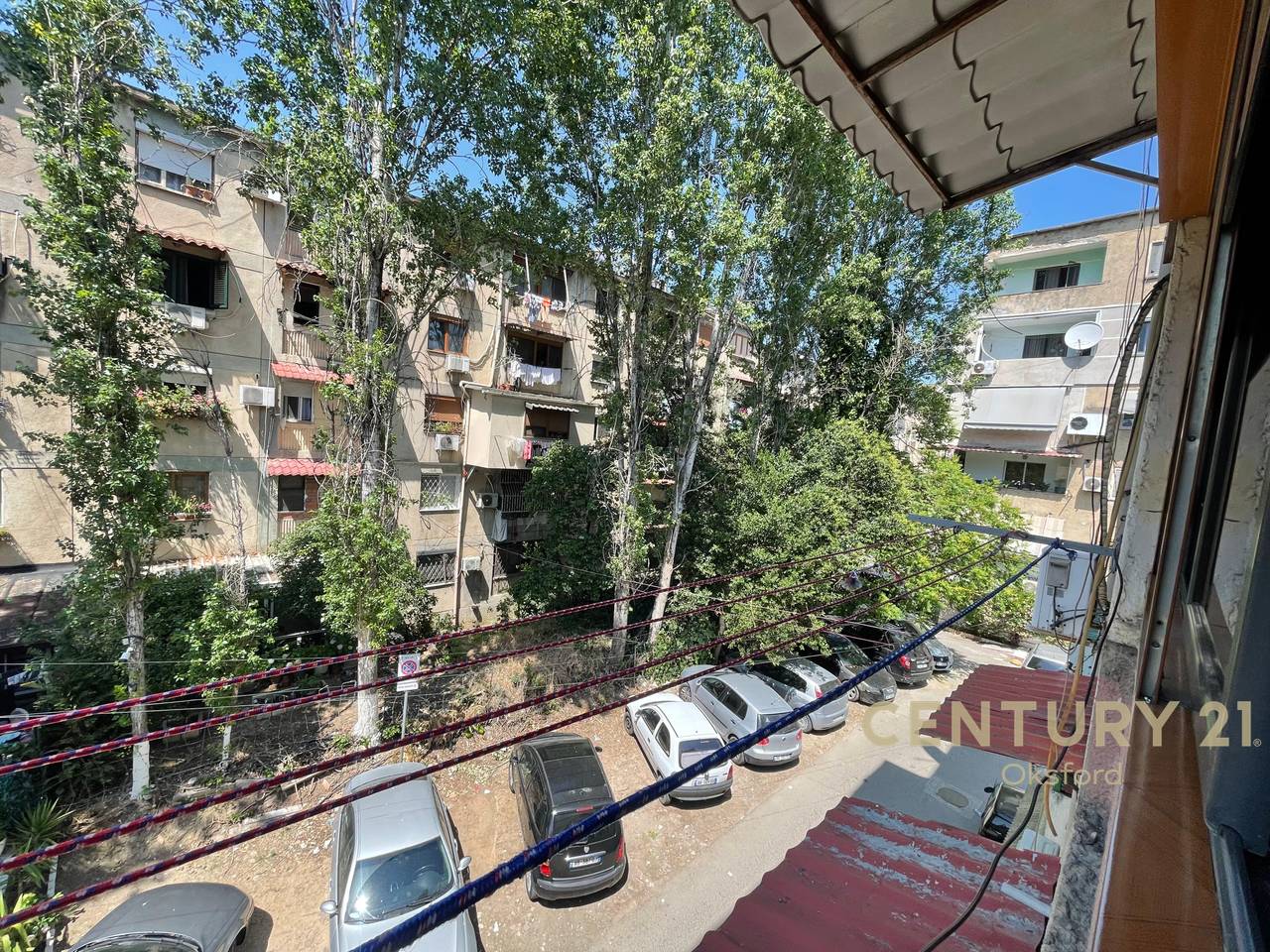 APPARTAMENTO 1+1 IN AFFITTO VICINO AL PARCO VECCHIO!