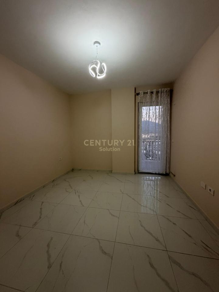 Appartamento 2+1 in affitto nel centro di Kamza!