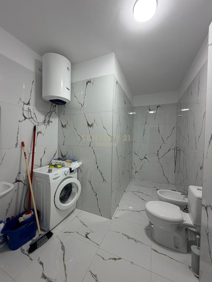 Appartamento 2+1 in affitto nel centro di Kamza!