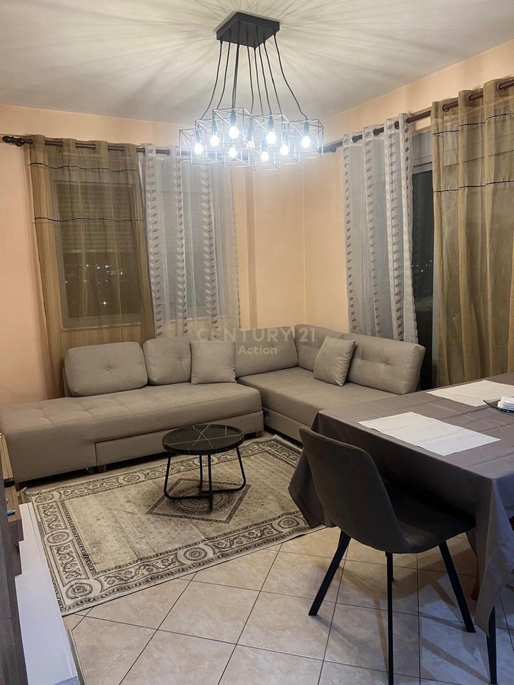 🏡 JAPIM ME QERA APARTAMENT 2+1