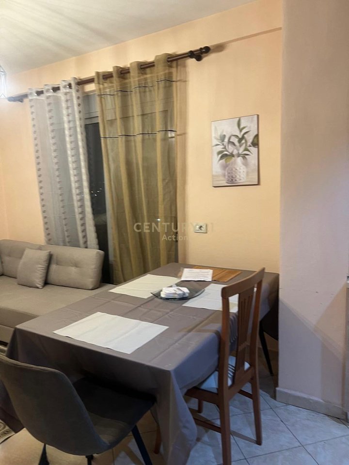🏡 JAPIM ME QERA APARTAMENT 2+1