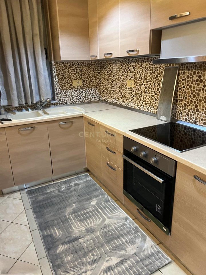 🏡 JAPIM ME QERA APARTAMENT 2+1