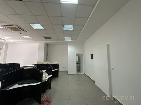 Zyre Per Qira Tek Rruga E Bogdaneve!