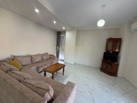 Apartment 2+1+storage for rent in Selite