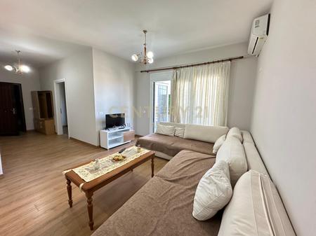 Apartament 2+1 per Qira tek Casa Italia!