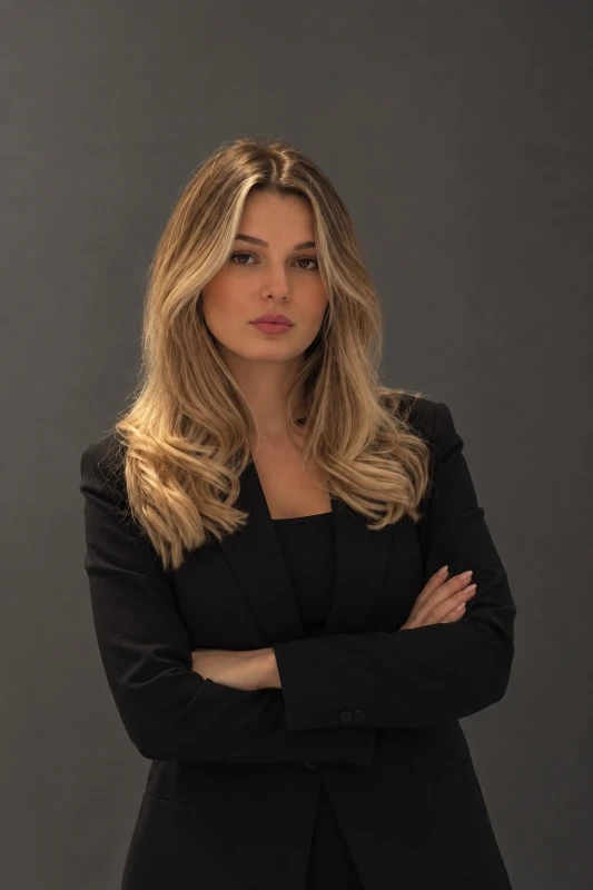 Agent Image